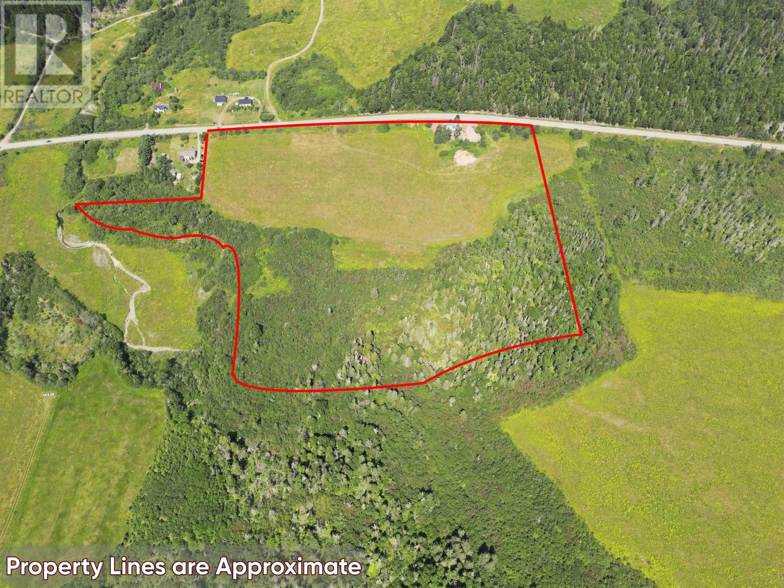 10834 209 Highway, Wharton, Nova Scotia  B0M 1S0 - Photo 16 - 202620493