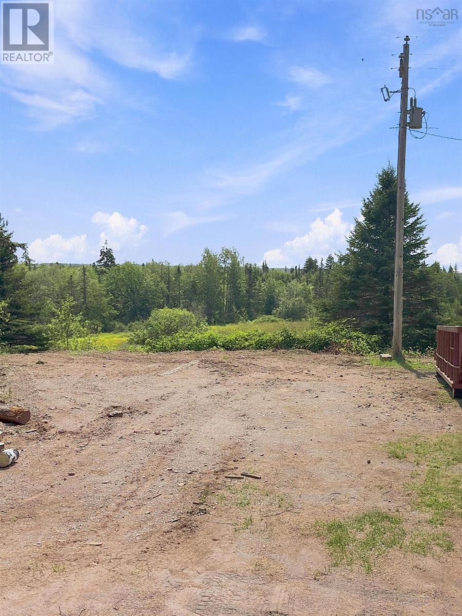 10834 209 Highway, Wharton, Nova Scotia  B0M 1S0 - Photo 20 - 202620493