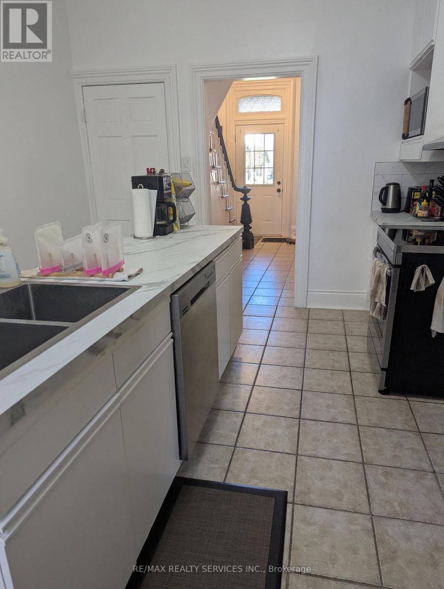 159 Wellington Street, Cambridge, Ontario  N1R 3Y8 - Photo 12 - X13628276