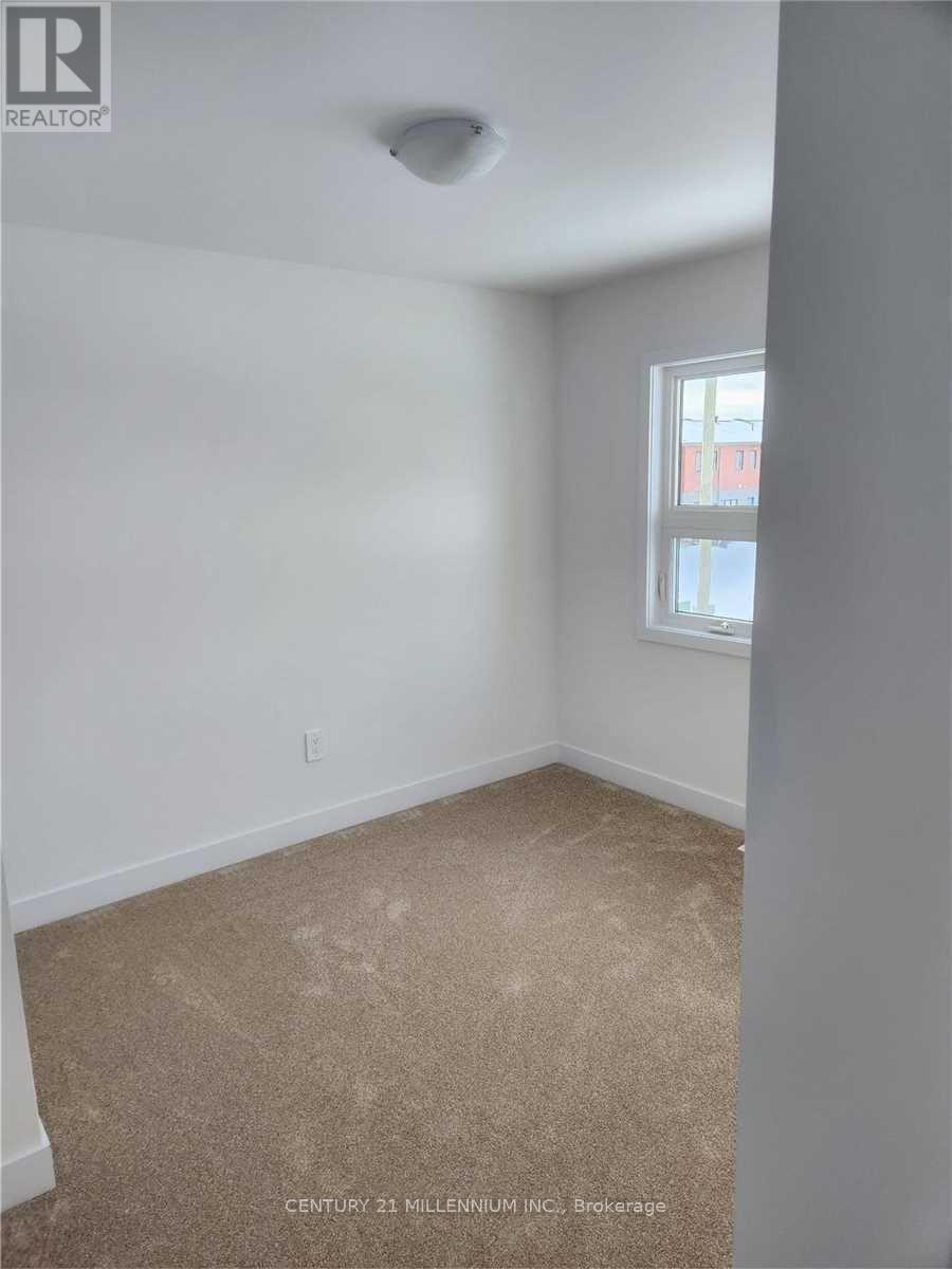 26 Westwood Avenue, Barrie, Ontario  L9J 0M6 - Photo 16 - S13670936