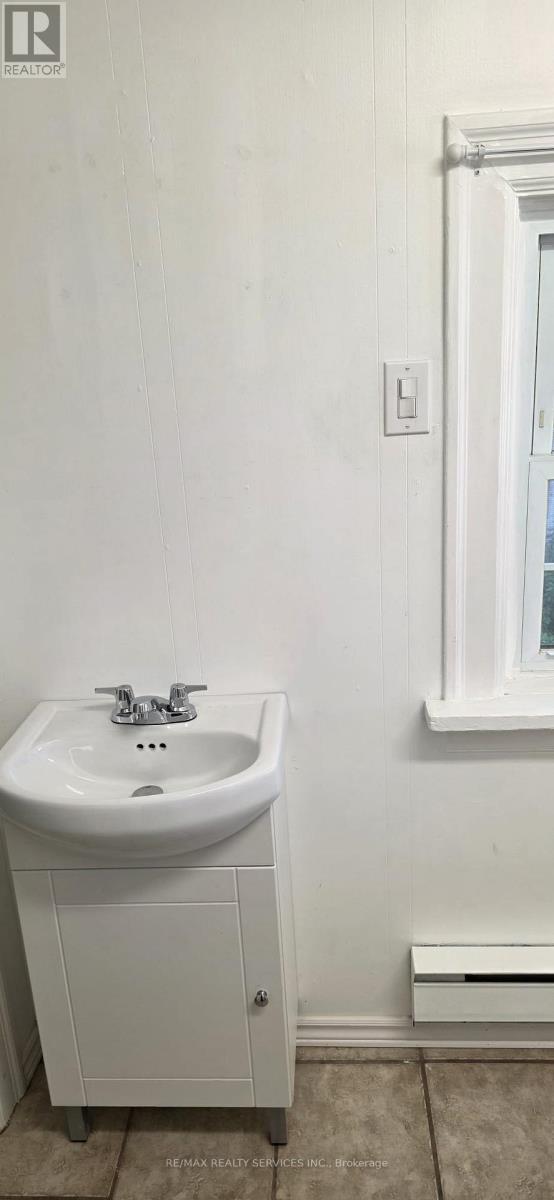 159 Wellington Street, Cambridge, Ontario  N1R 3Y8 - Photo 24 - X13628276