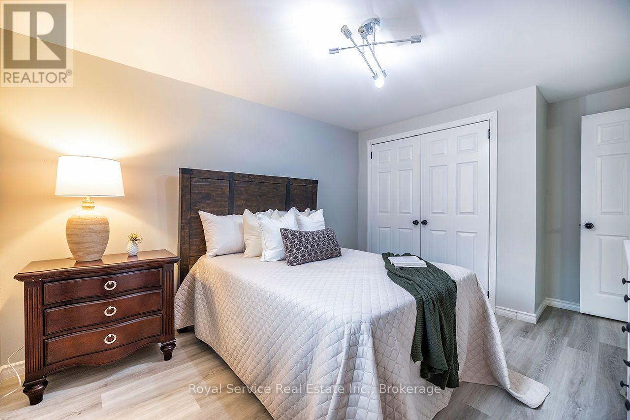 61 Adams Drive, Ajax, Ontario  L1S 5V2 - Photo 26 - E13671620