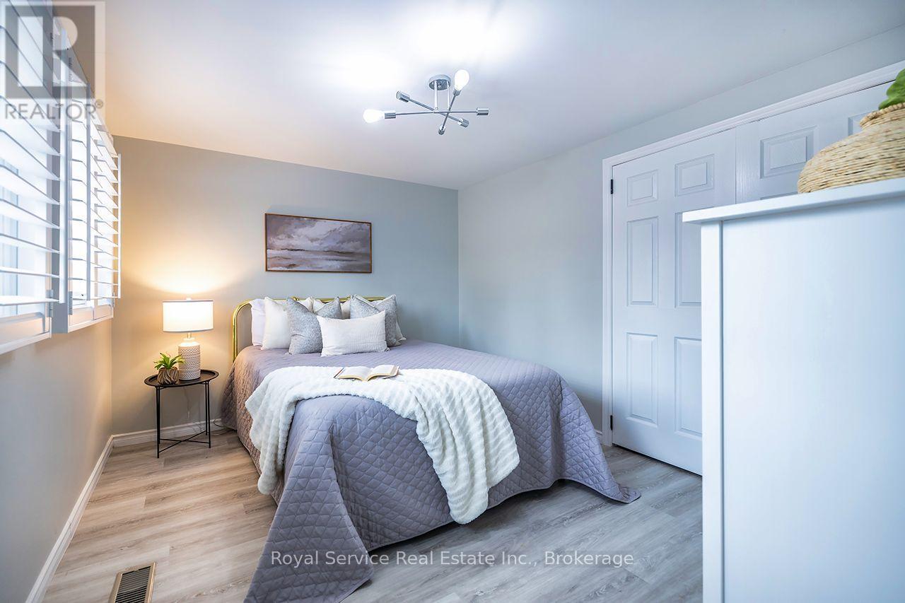 61 Adams Drive, Ajax, Ontario  L1S 5V2 - Photo 28 - E13671620