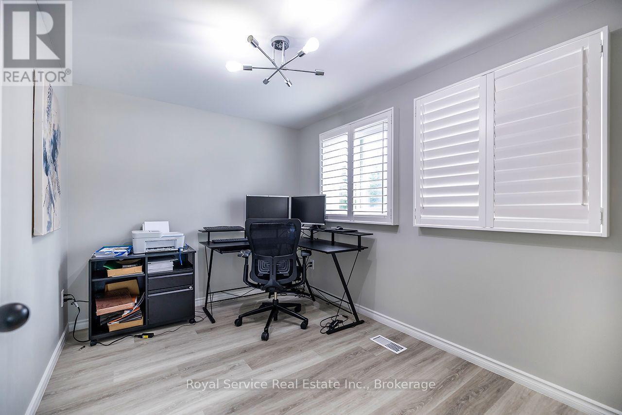 61 Adams Drive, Ajax, Ontario  L1S 5V2 - Photo 29 - E13671620