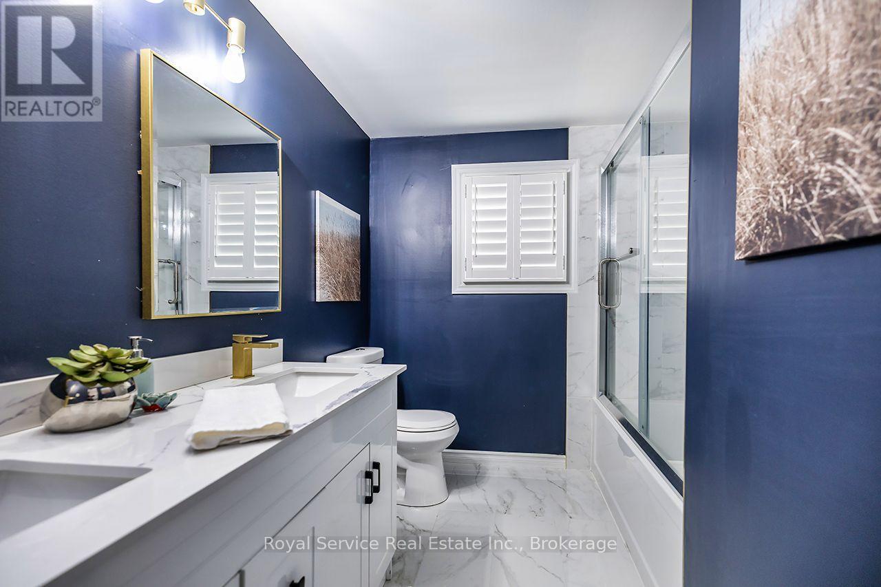 61 Adams Drive, Ajax, Ontario  L1S 5V2 - Photo 30 - E13671620