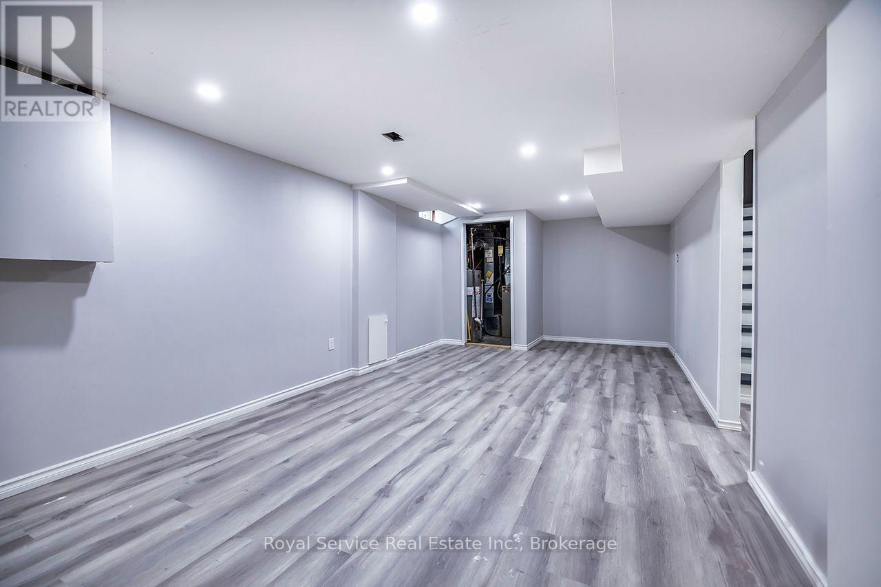 61 Adams Drive, Ajax, Ontario  L1S 5V2 - Photo 35 - E13671620