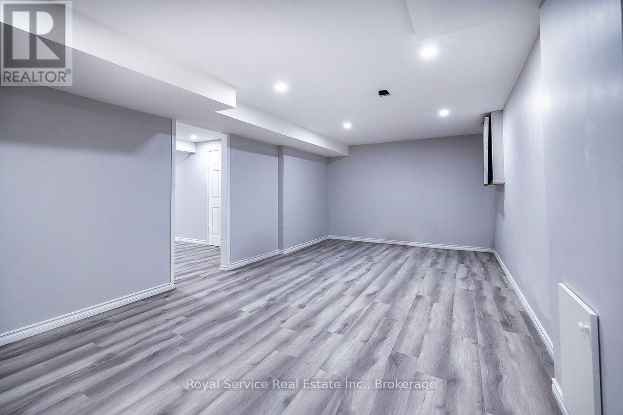 61 Adams Drive, Ajax, Ontario  L1S 5V2 - Photo 37 - E13671620