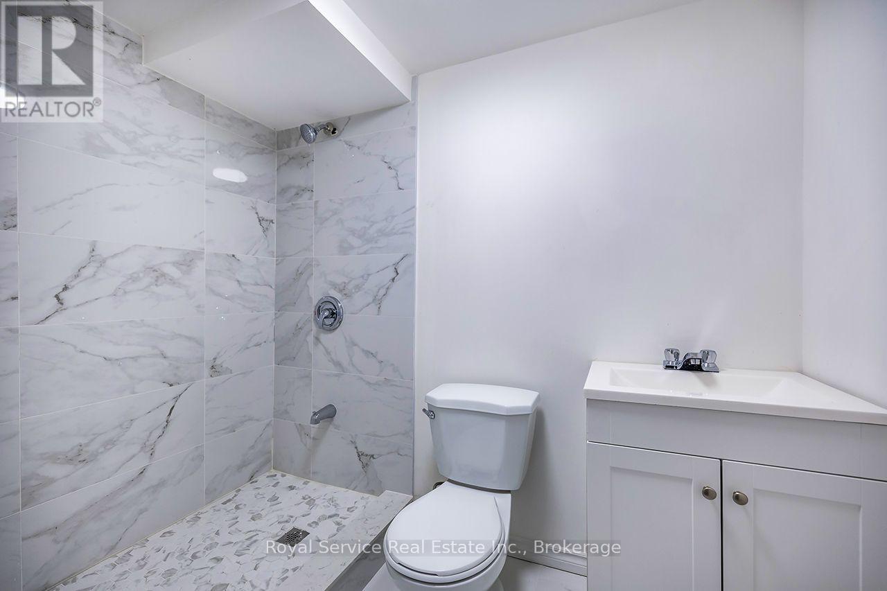 61 Adams Drive, Ajax, Ontario  L1S 5V2 - Photo 38 - E13671620