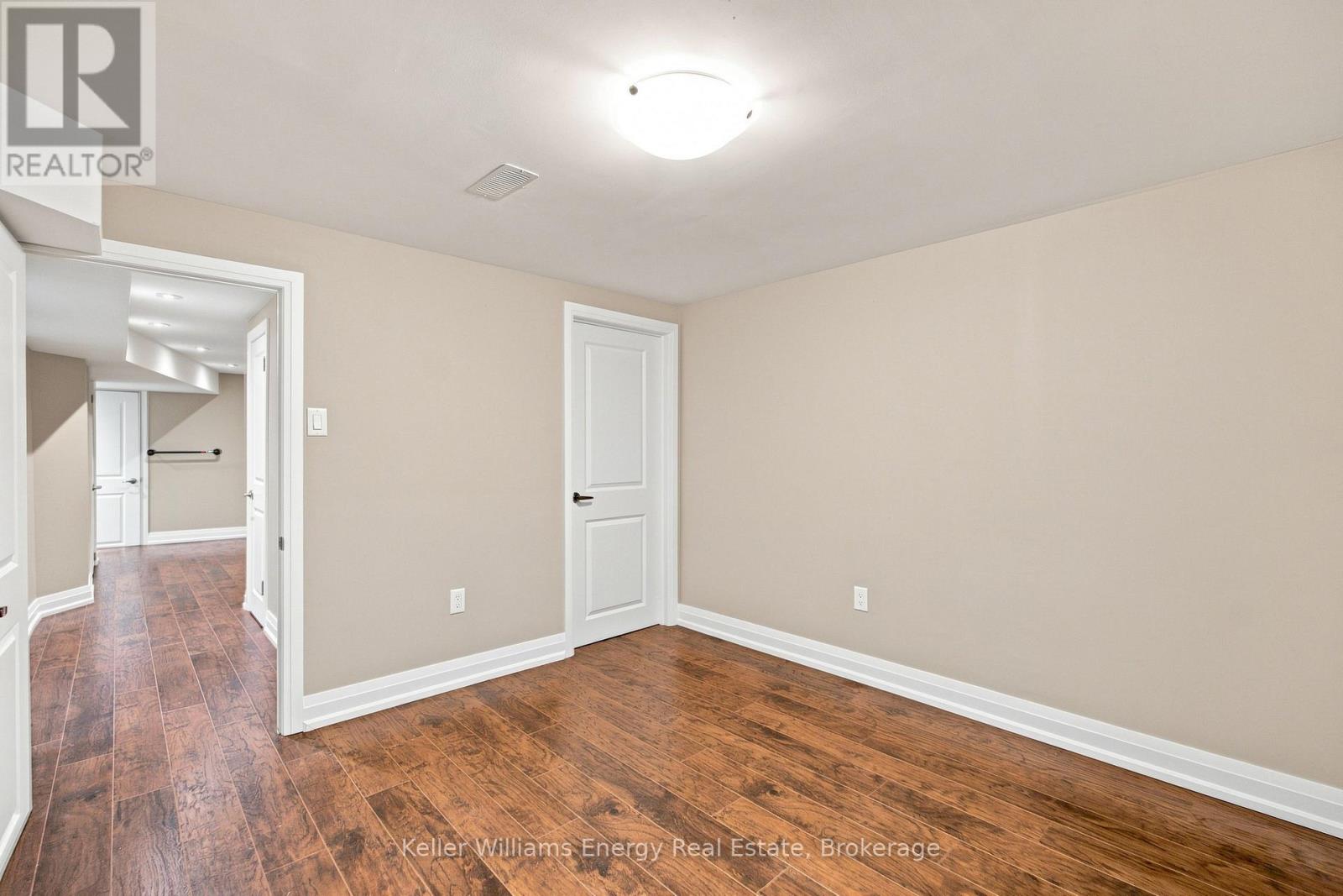 1014 Pinetree Court, Oshawa, Ontario L1K 1P4 - Photo 35 - E13671692