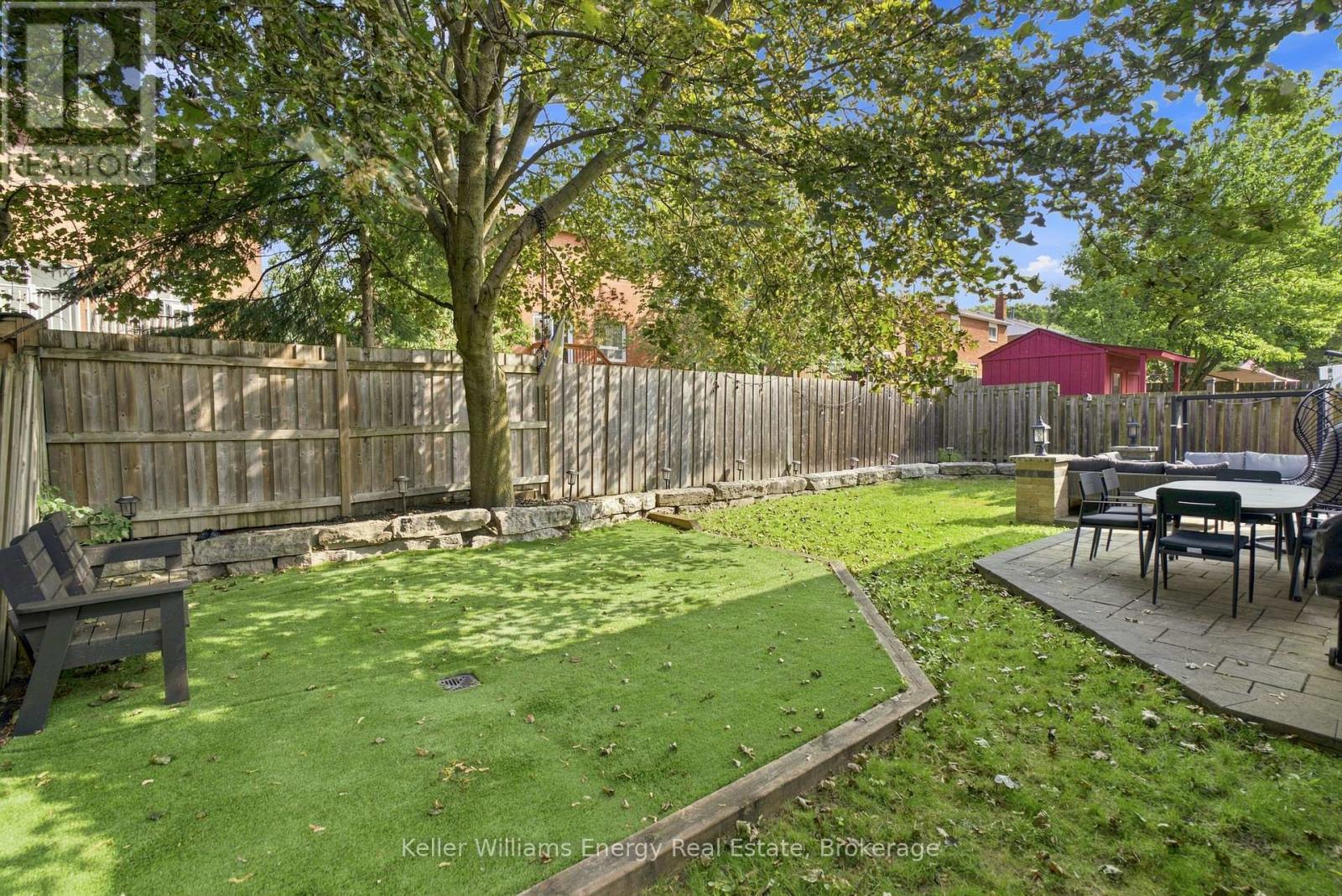 1014 Pinetree Court, Oshawa, Ontario L1K 1P4 - Photo 46 - E13671692
