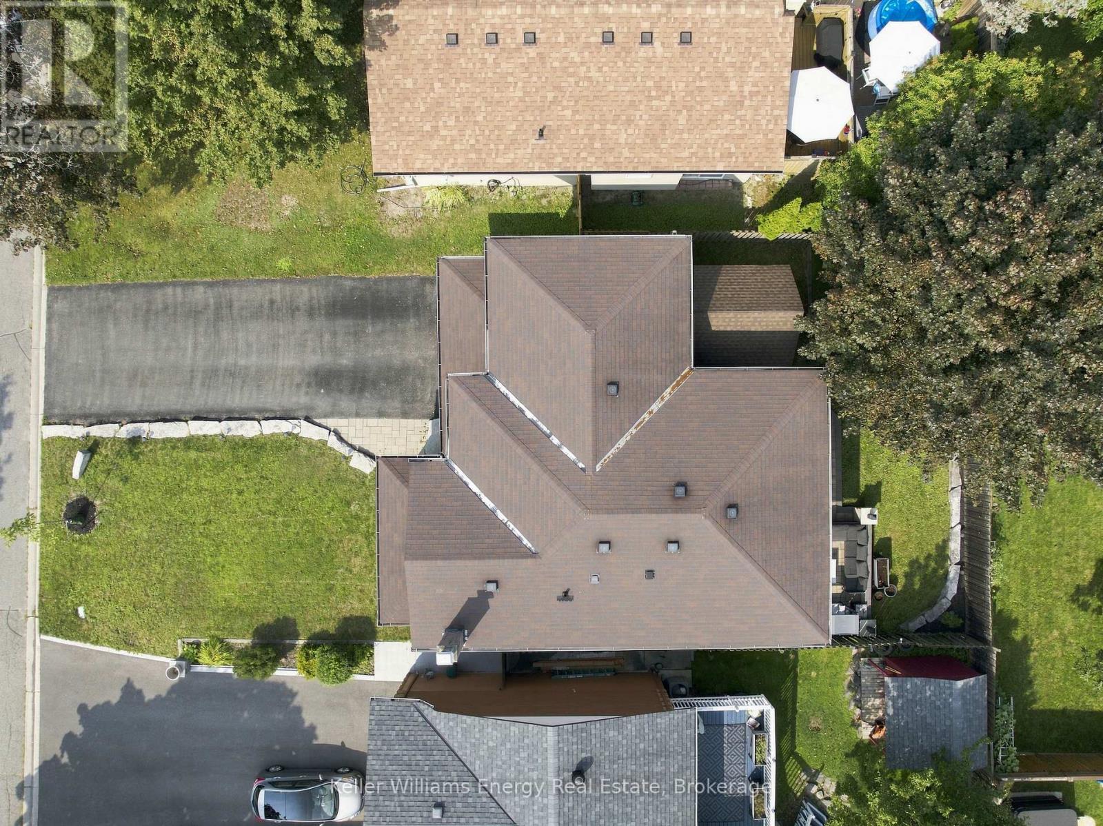 1014 Pinetree Court, Oshawa, Ontario L1K 1P4 - Photo 47 - E13671692