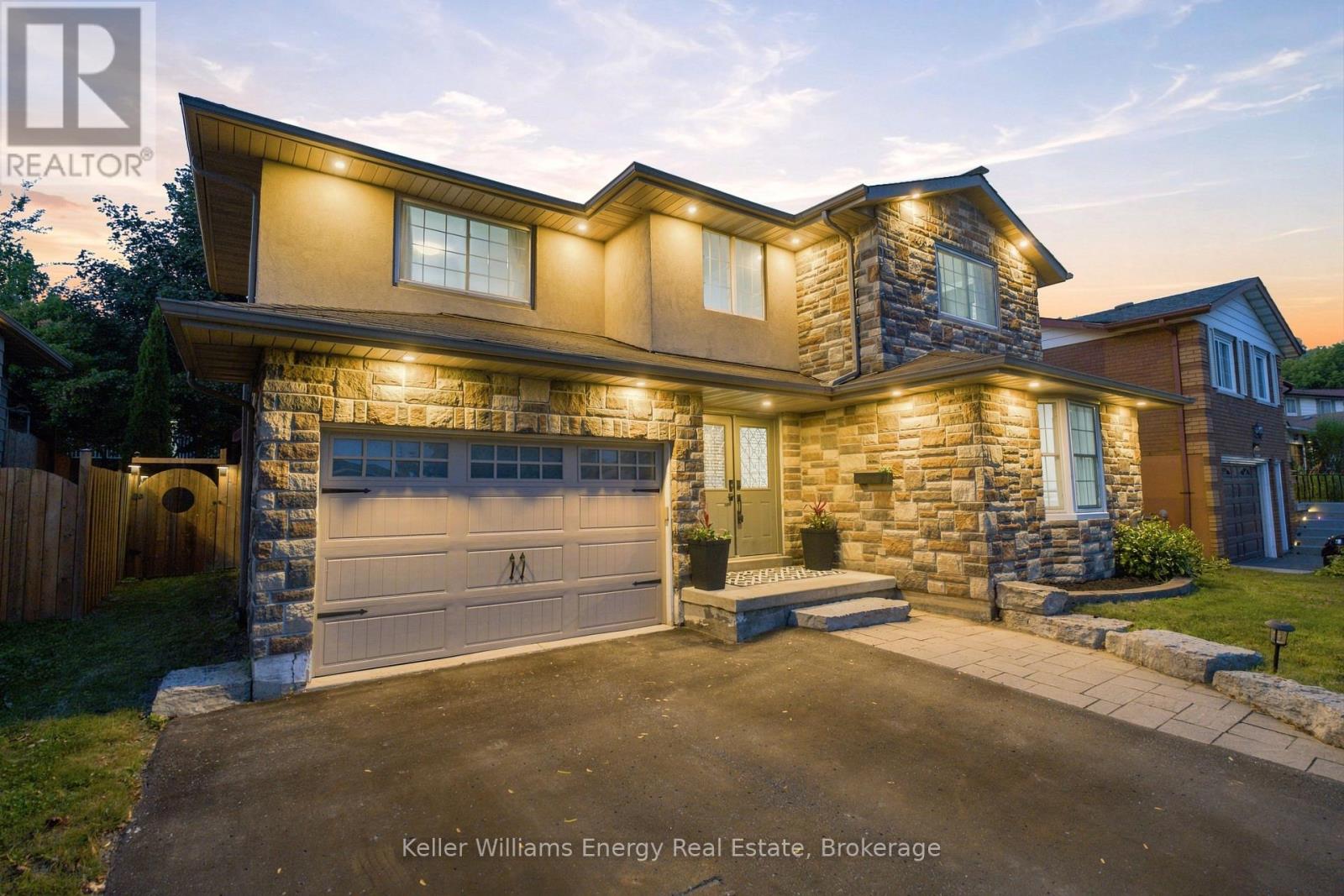 1014 Pinetree Court, Oshawa, Ontario L1K 1P4 - Photo 48 - E13671692