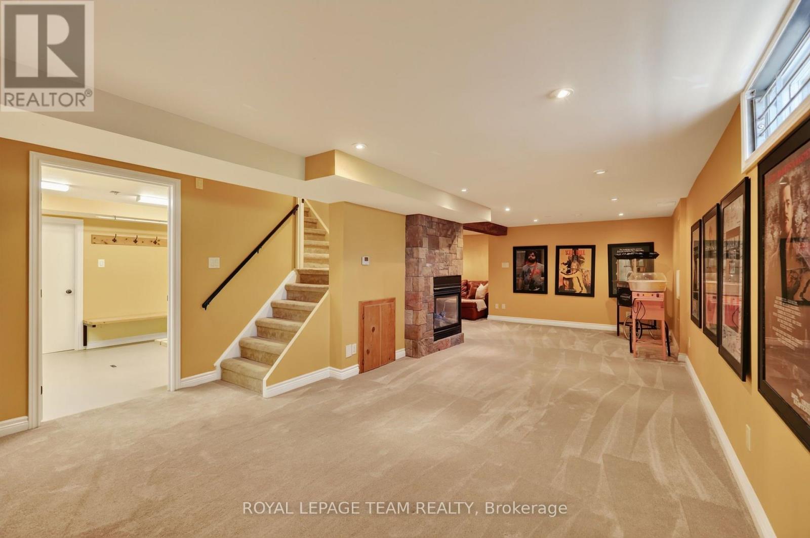 11 Fessenden Way N, Ottawa, Ontario  K2L 3L1 - Photo 39 - X13668468