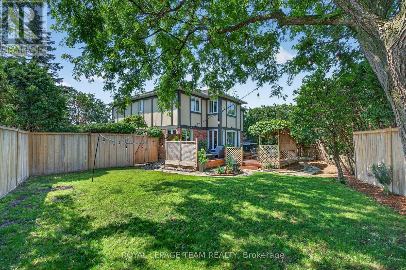 11 Fessenden Way N, Ottawa, Ontario  K2L 3L1 - Photo 45 - X13668468