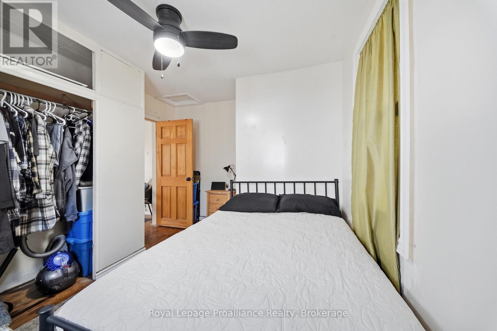44 Geddes Street, Belleville, Ontario  K8P 2X5 - Photo 26 - X13671682