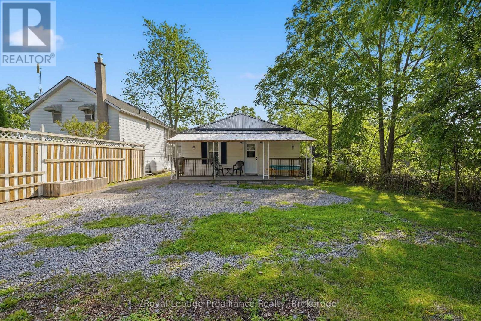 44 Geddes Street, Belleville, Ontario  K8P 2X5 - Photo 30 - X13671682