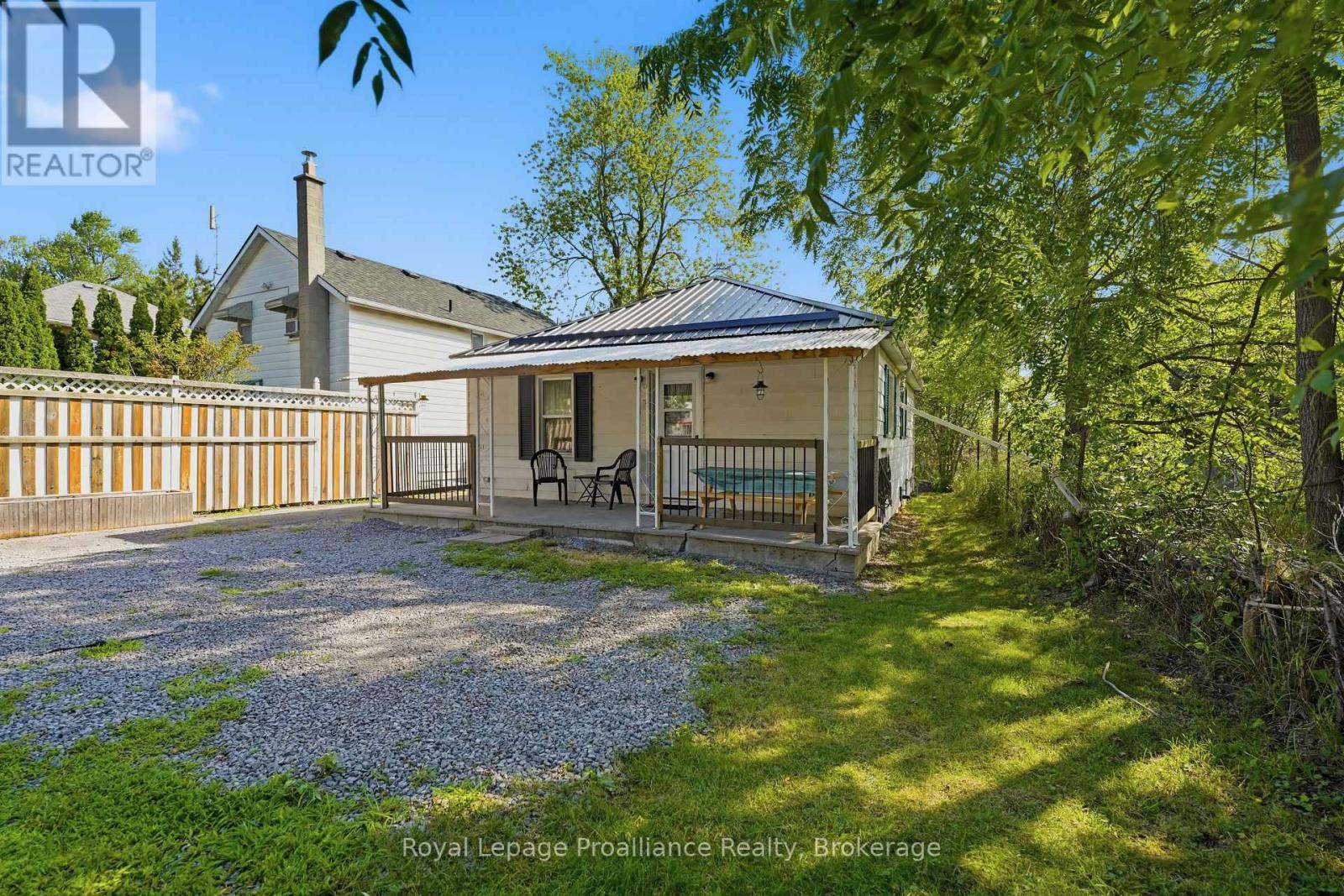 44 Geddes Street, Belleville, Ontario  K8P 2X5 - Photo 32 - X13671682