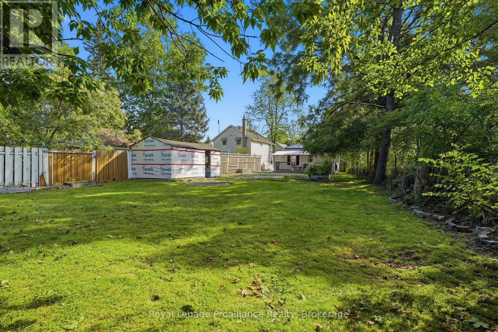 44 Geddes Street, Belleville, Ontario  K8P 2X5 - Photo 34 - X13671682