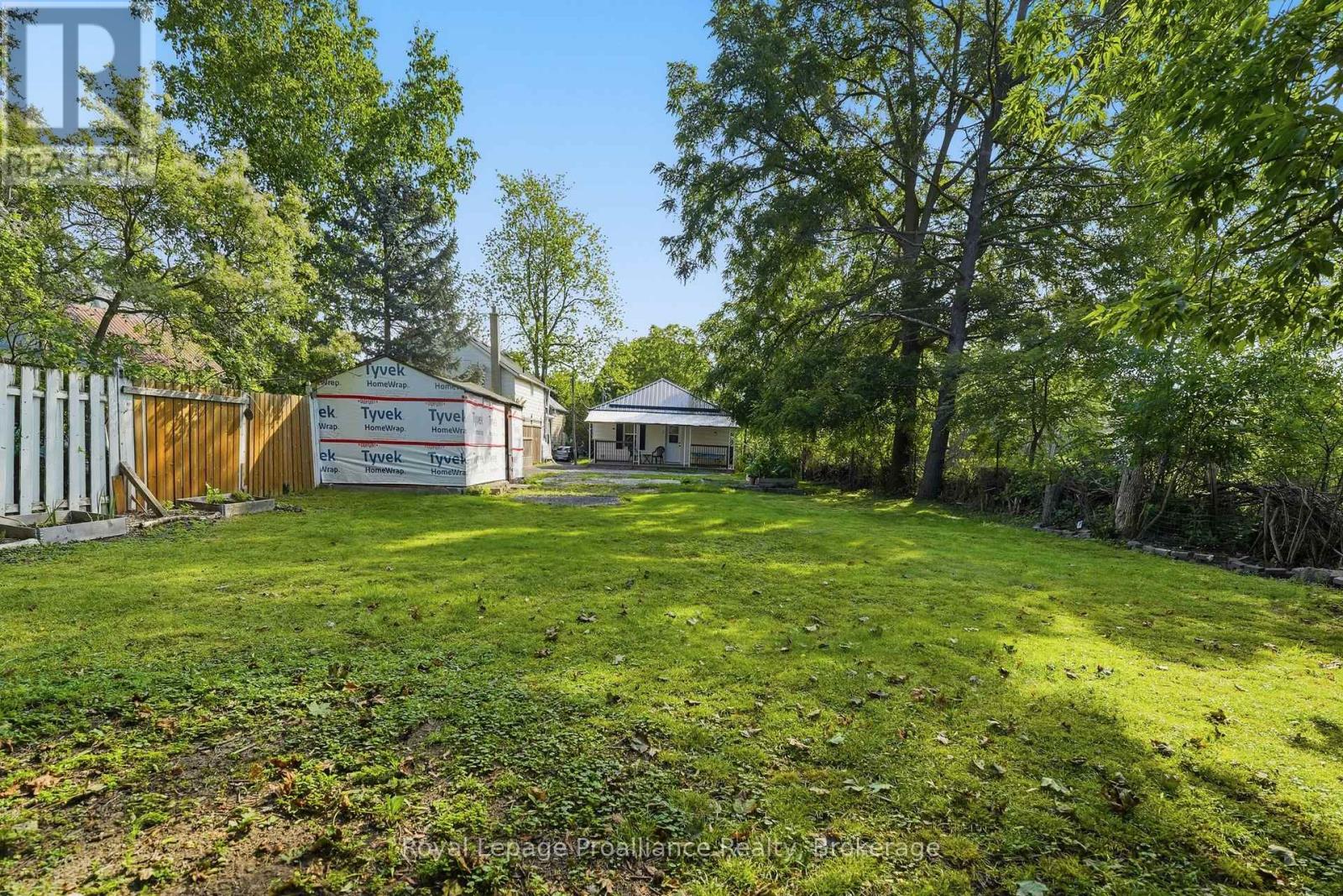 44 Geddes Street, Belleville, Ontario  K8P 2X5 - Photo 35 - X13671682
