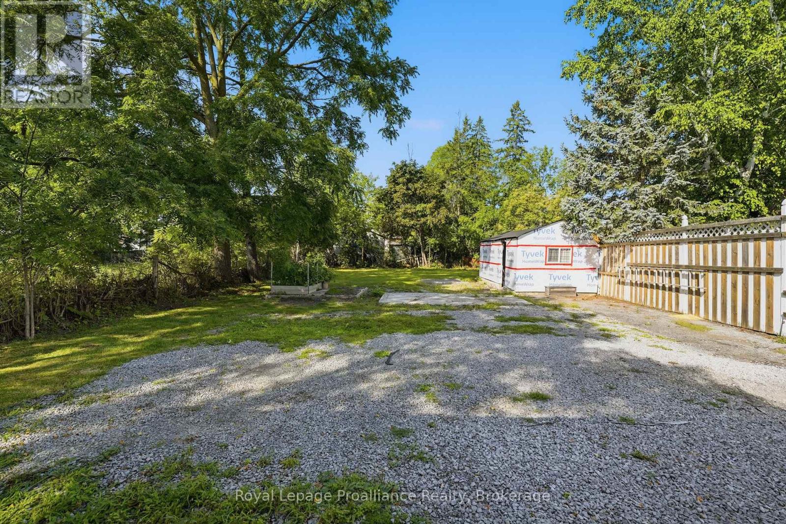 44 Geddes Street, Belleville, Ontario  K8P 2X5 - Photo 36 - X13671682