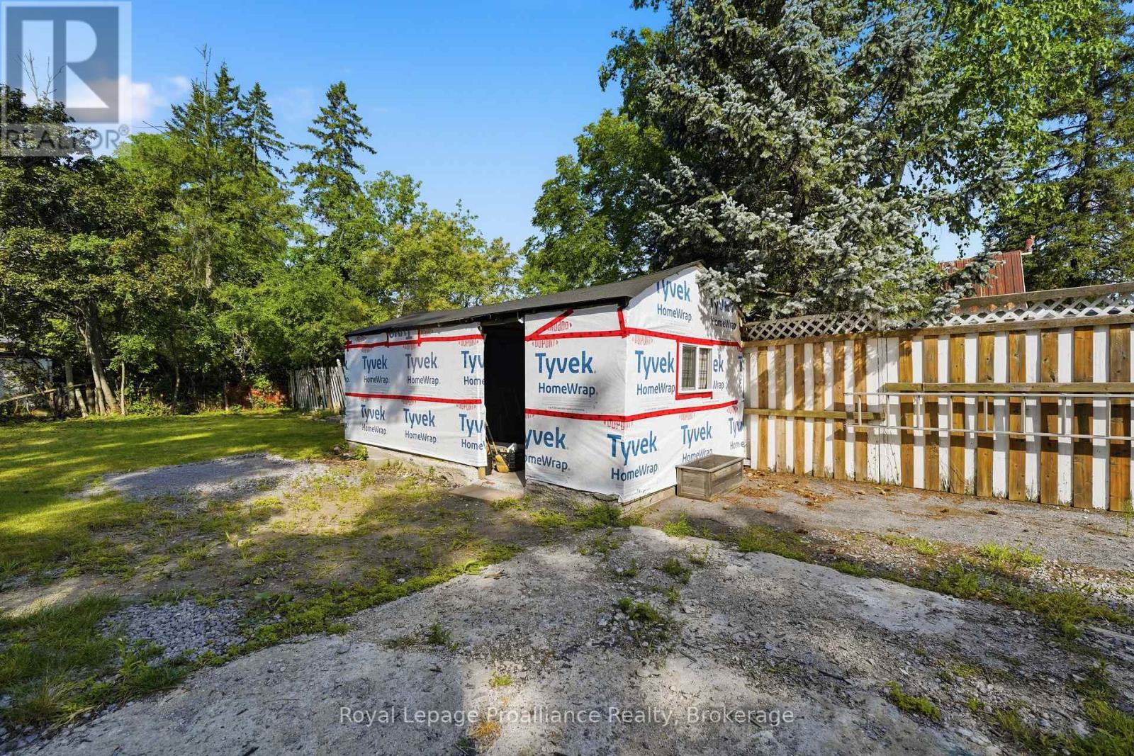 44 Geddes Street, Belleville, Ontario  K8P 2X5 - Photo 37 - X13671682