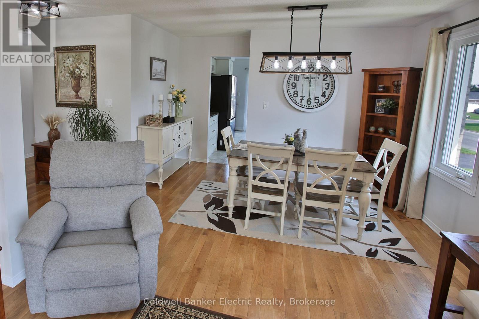 1338 Wildlark Drive, Peterborough, Ontario  K9K 2J4 - Photo 10 - X13671780