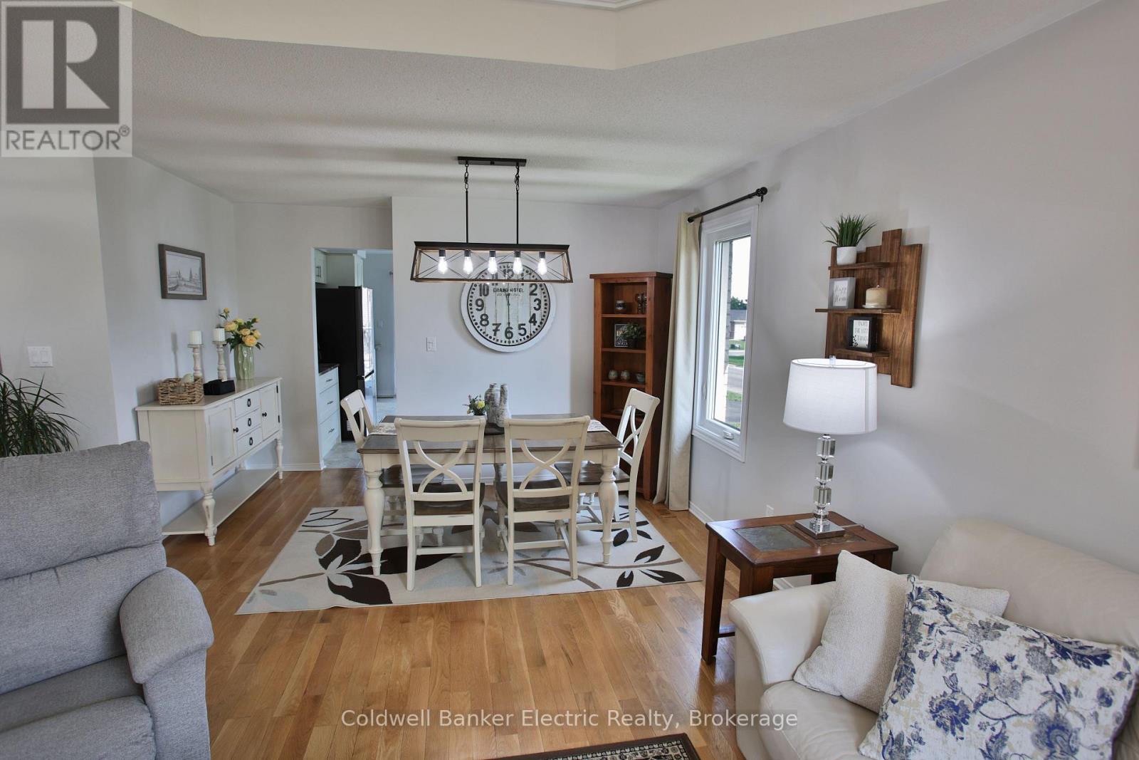 1338 Wildlark Drive, Peterborough, Ontario  K9K 2J4 - Photo 11 - X13671780