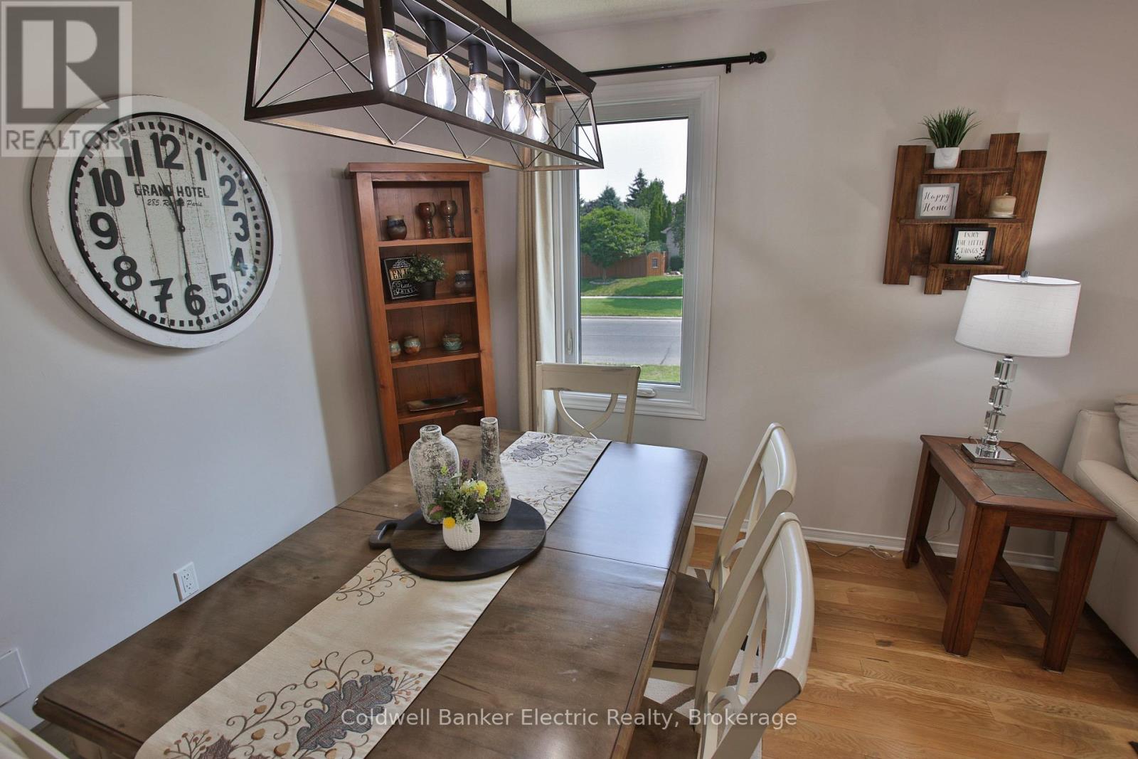 1338 Wildlark Drive, Peterborough, Ontario  K9K 2J4 - Photo 13 - X13671780