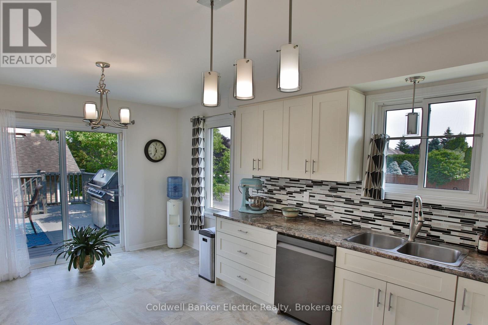 1338 Wildlark Drive, Peterborough, Ontario  K9K 2J4 - Photo 15 - X13671780
