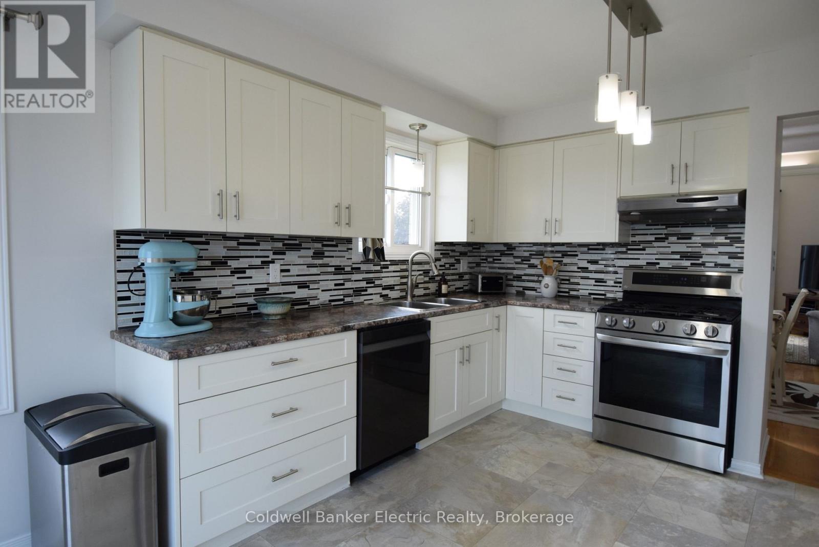 1338 Wildlark Drive, Peterborough, Ontario  K9K 2J4 - Photo 16 - X13671780