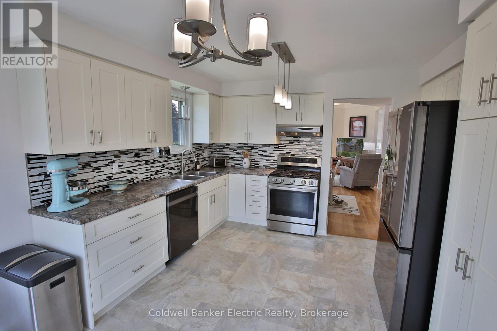 1338 Wildlark Drive, Peterborough, Ontario  K9K 2J4 - Photo 17 - X13671780