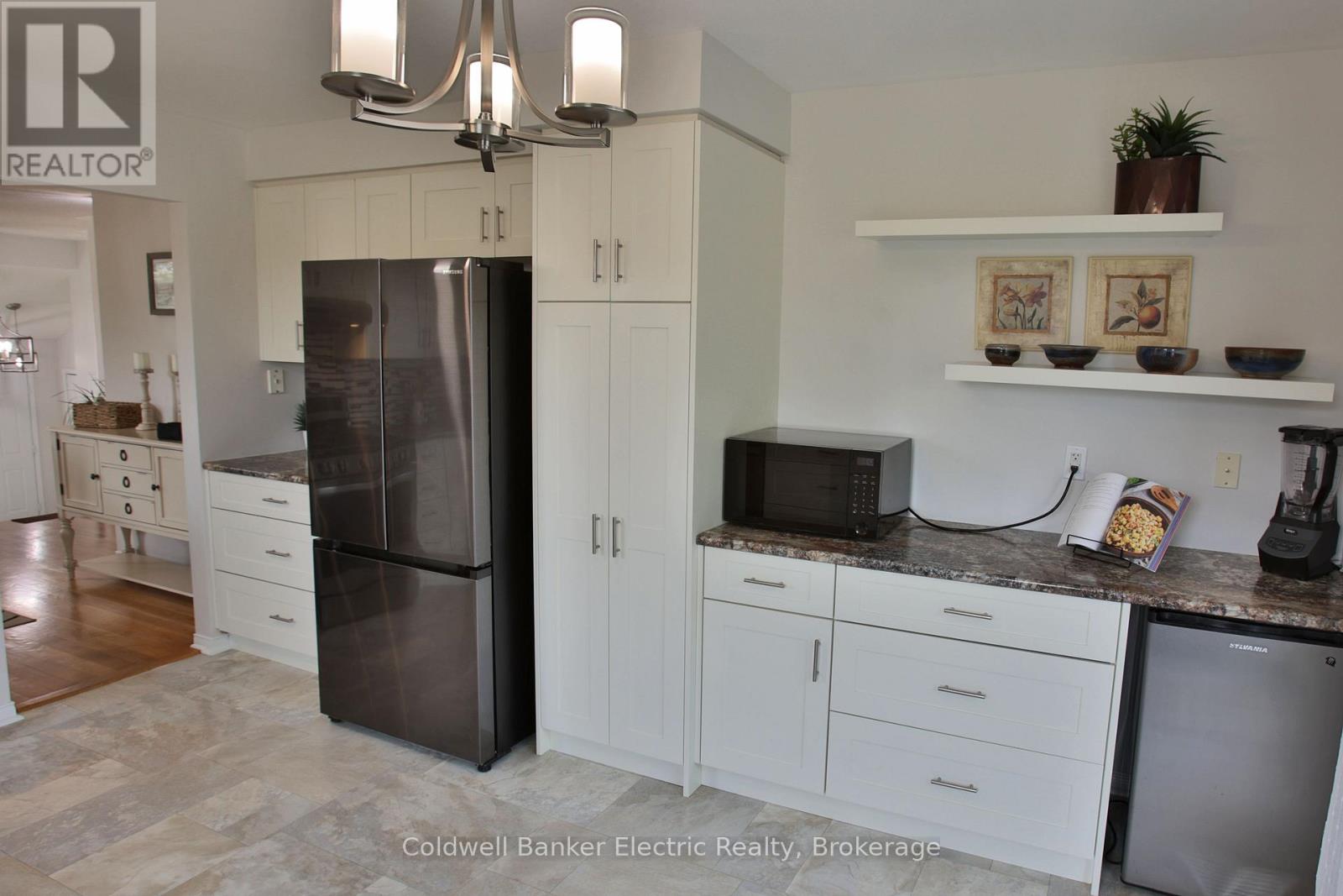 1338 Wildlark Drive, Peterborough, Ontario  K9K 2J4 - Photo 19 - X13671780