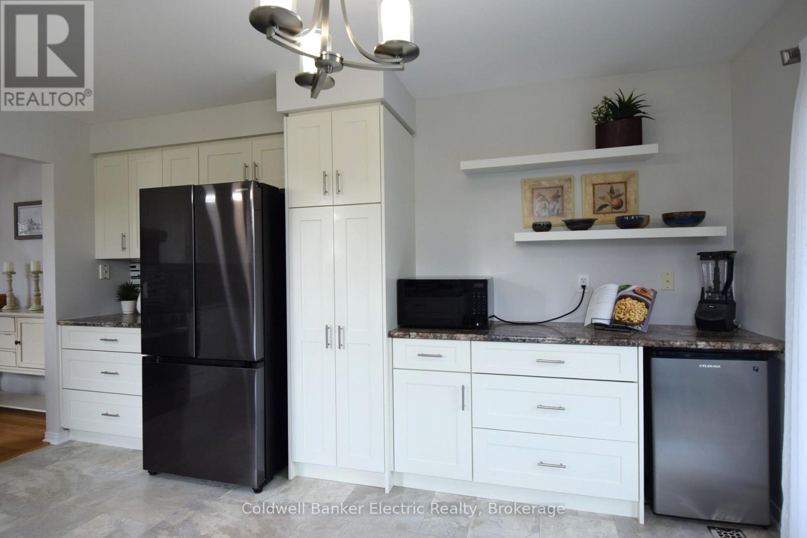 1338 Wildlark Drive, Peterborough, Ontario  K9K 2J4 - Photo 20 - X13671780