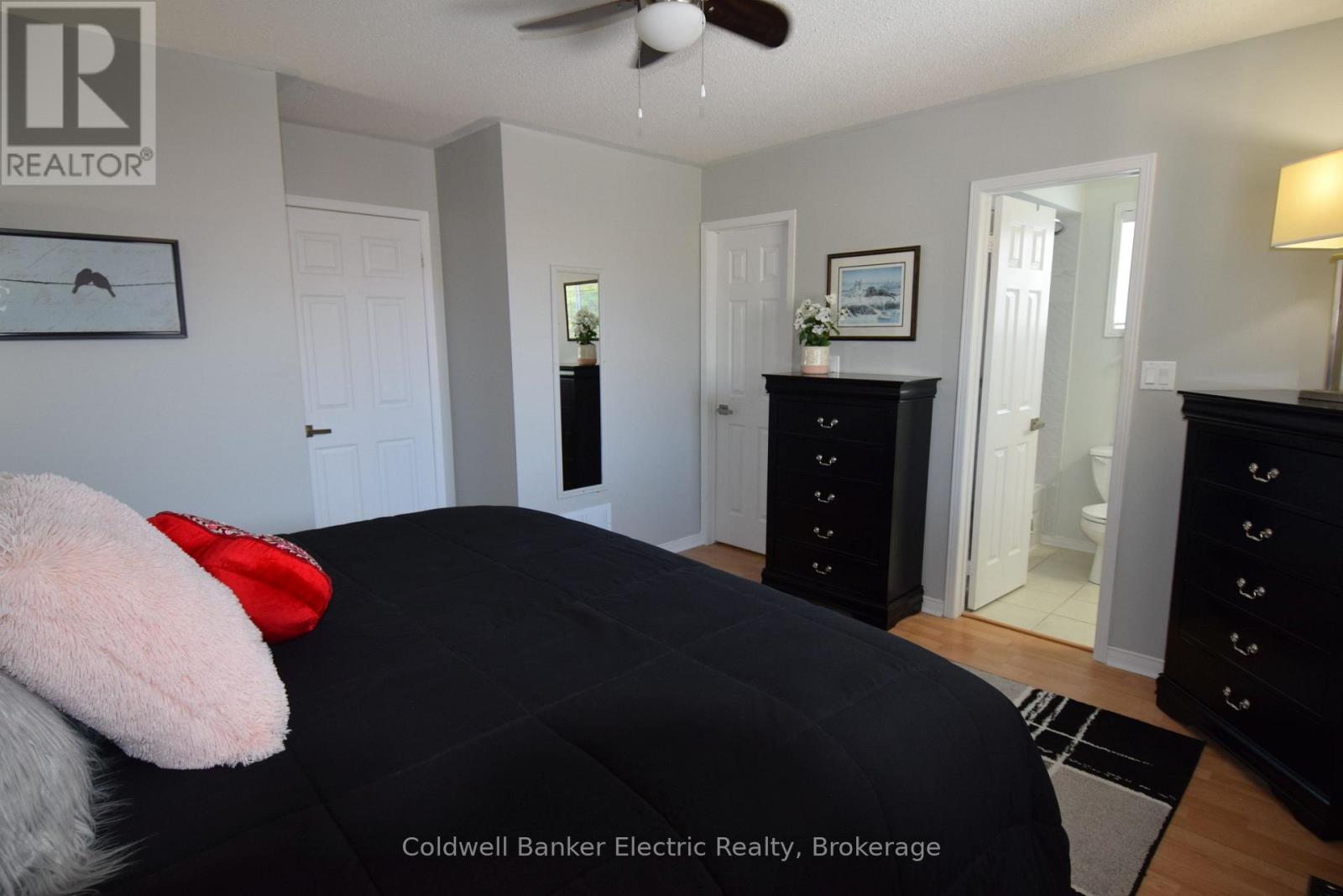 1338 Wildlark Drive, Peterborough, Ontario  K9K 2J4 - Photo 22 - X13671780