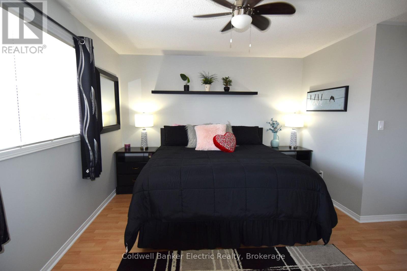 1338 Wildlark Drive, Peterborough, Ontario  K9K 2J4 - Photo 23 - X13671780