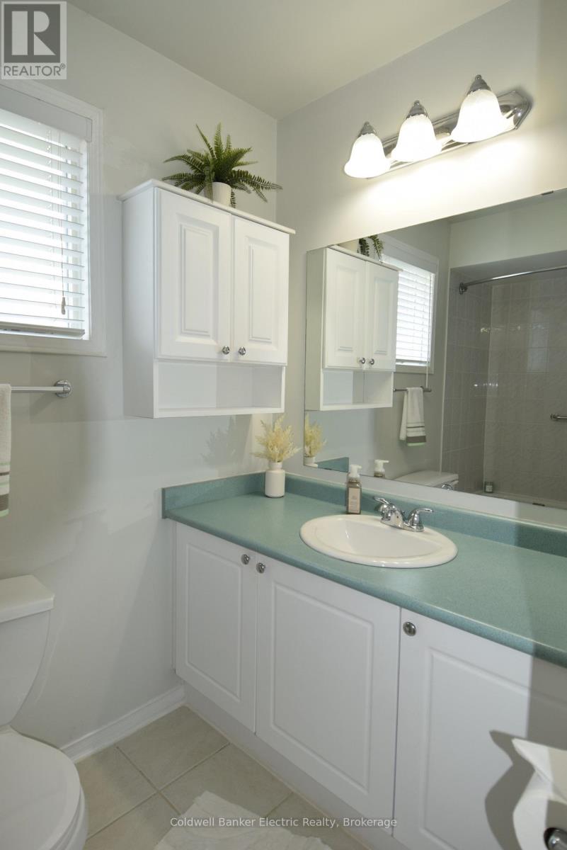 1338 Wildlark Drive, Peterborough, Ontario  K9K 2J4 - Photo 25 - X13671780