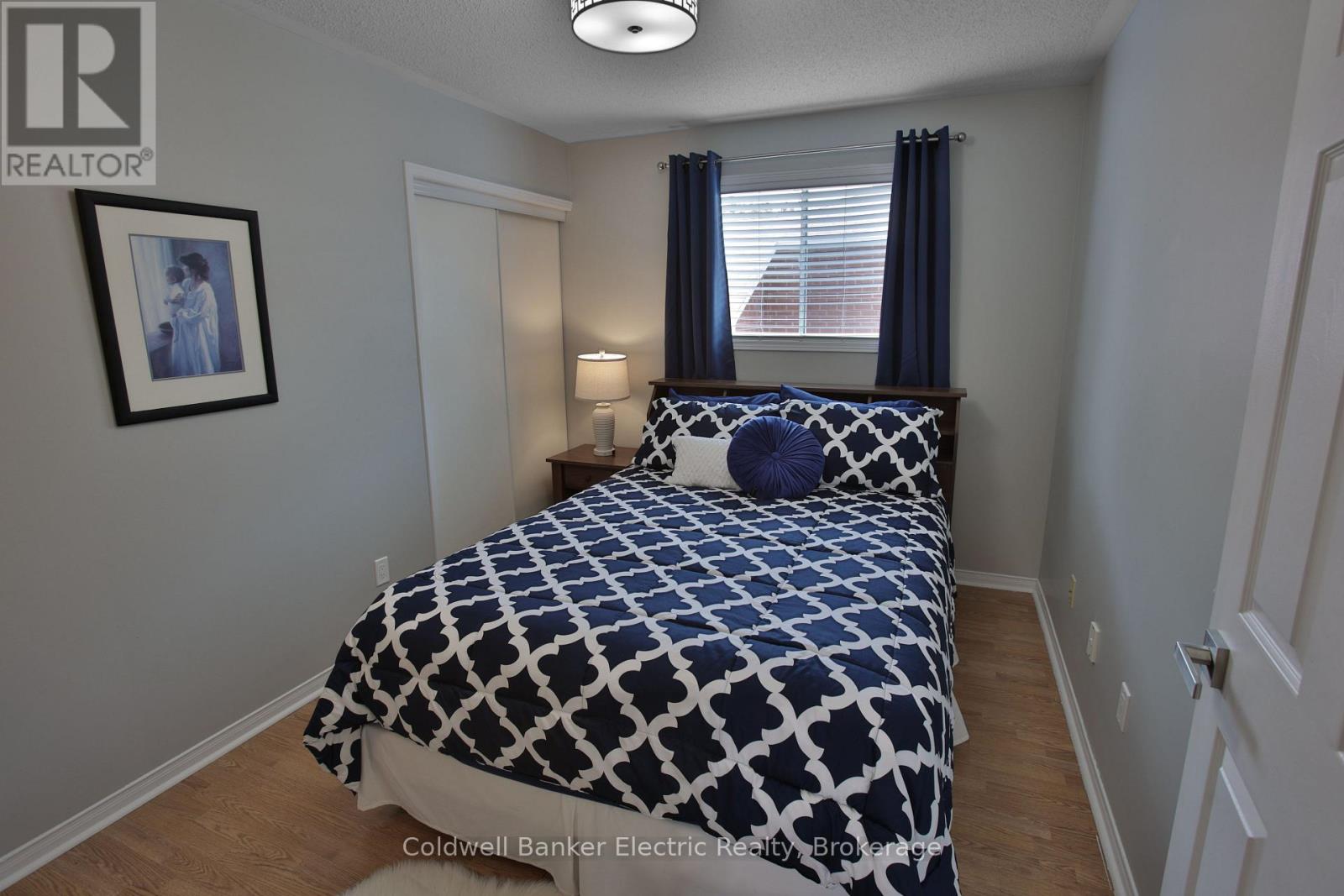 1338 Wildlark Drive, Peterborough, Ontario  K9K 2J4 - Photo 26 - X13671780