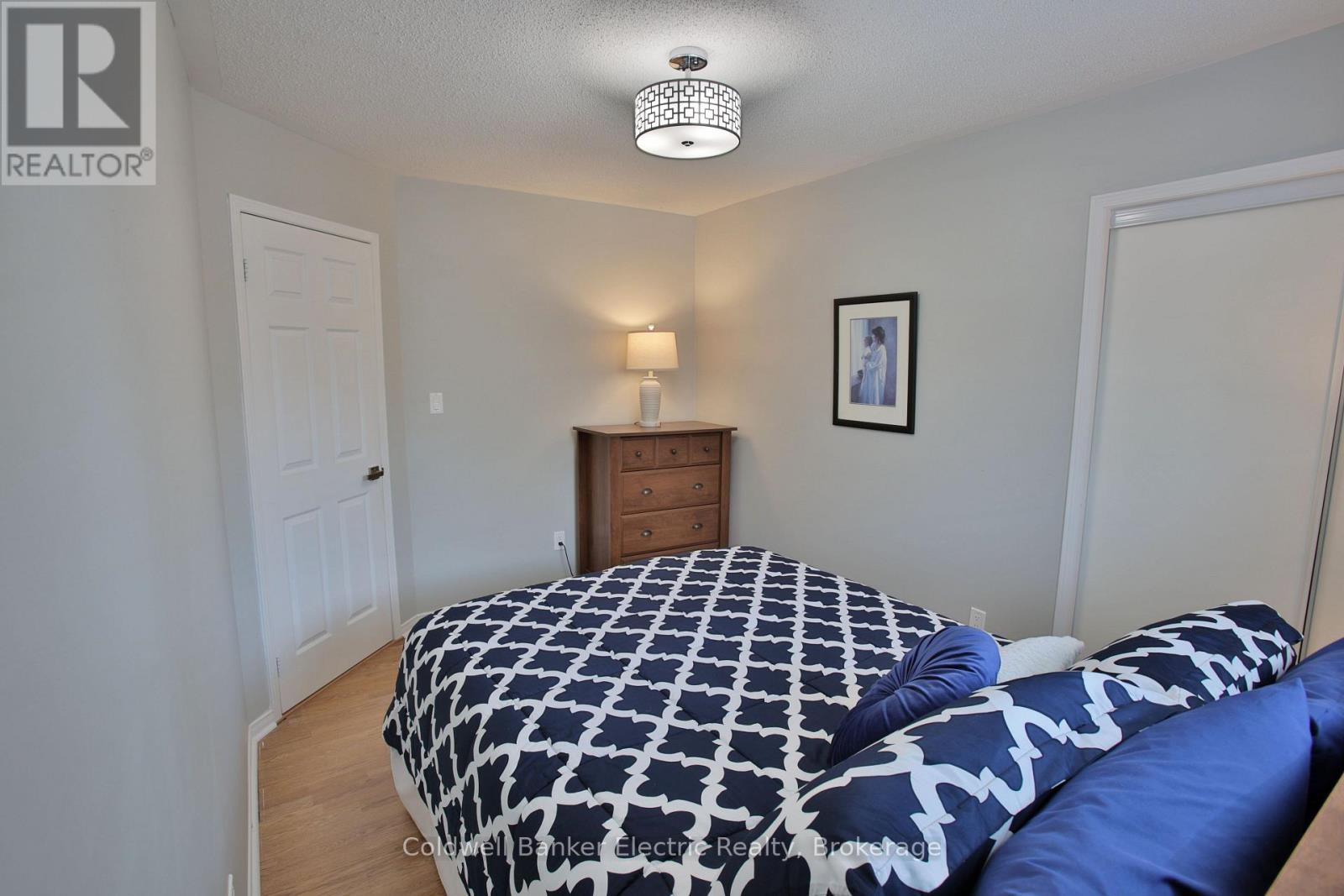 1338 Wildlark Drive, Peterborough, Ontario  K9K 2J4 - Photo 27 - X13671780