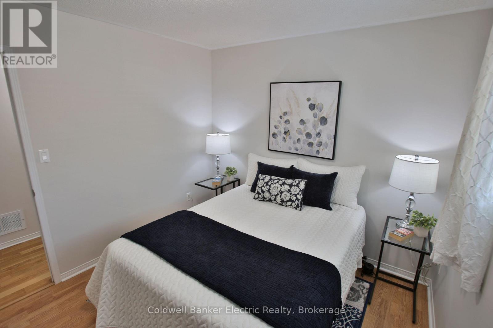 1338 Wildlark Drive, Peterborough, Ontario  K9K 2J4 - Photo 29 - X13671780