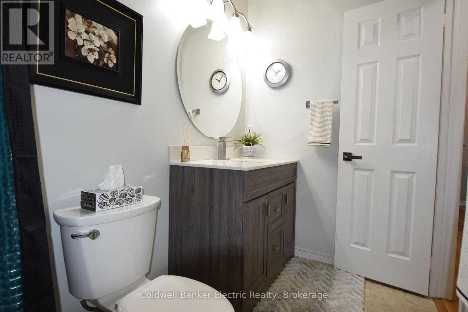 1338 Wildlark Drive, Peterborough, Ontario  K9K 2J4 - Photo 31 - X13671780