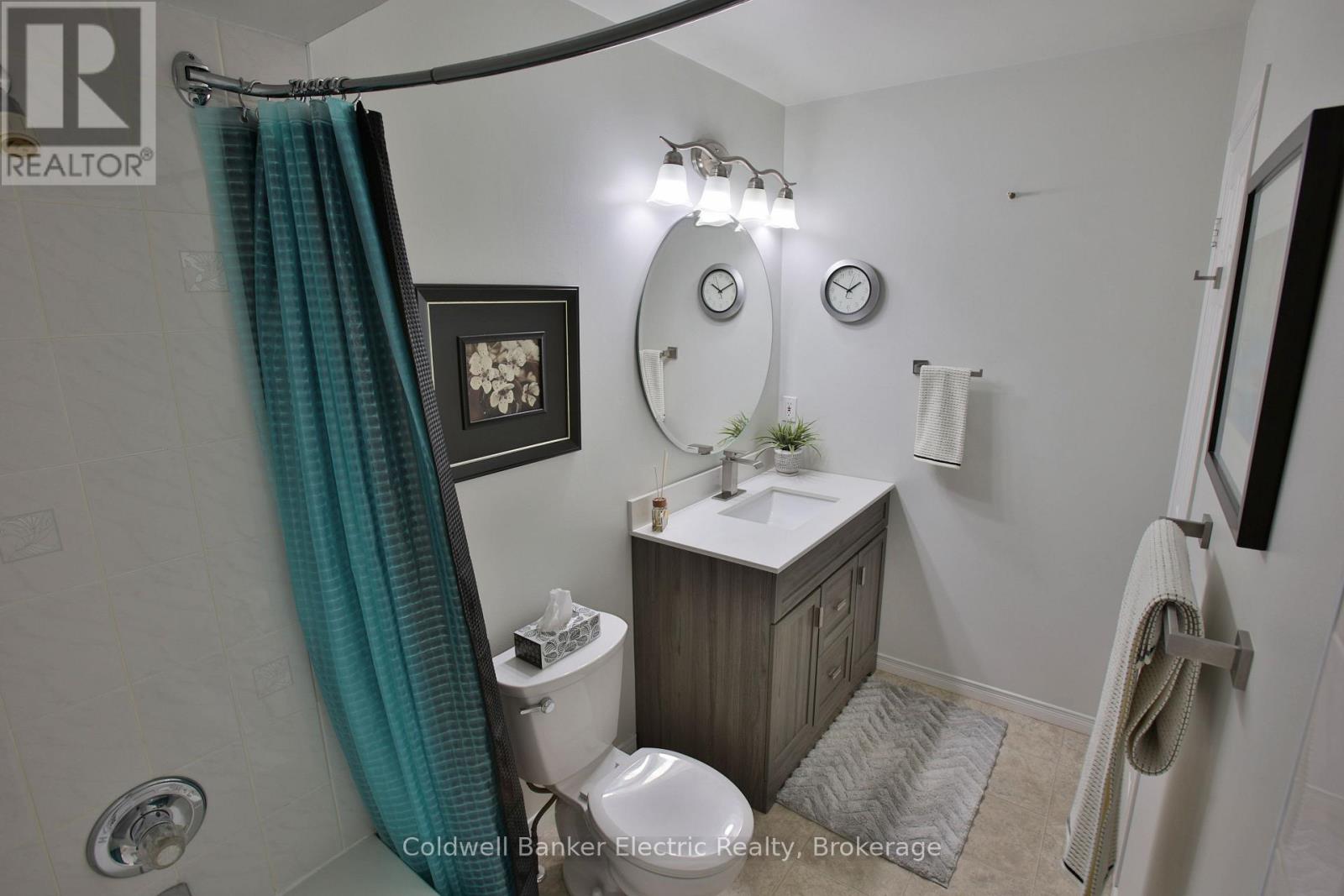 1338 Wildlark Drive, Peterborough, Ontario  K9K 2J4 - Photo 32 - X13671780