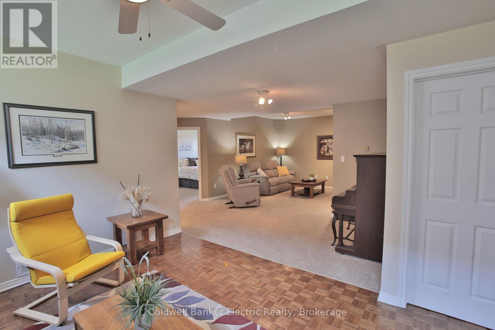 1338 Wildlark Drive, Peterborough, Ontario  K9K 2J4 - Photo 36 - X13671780