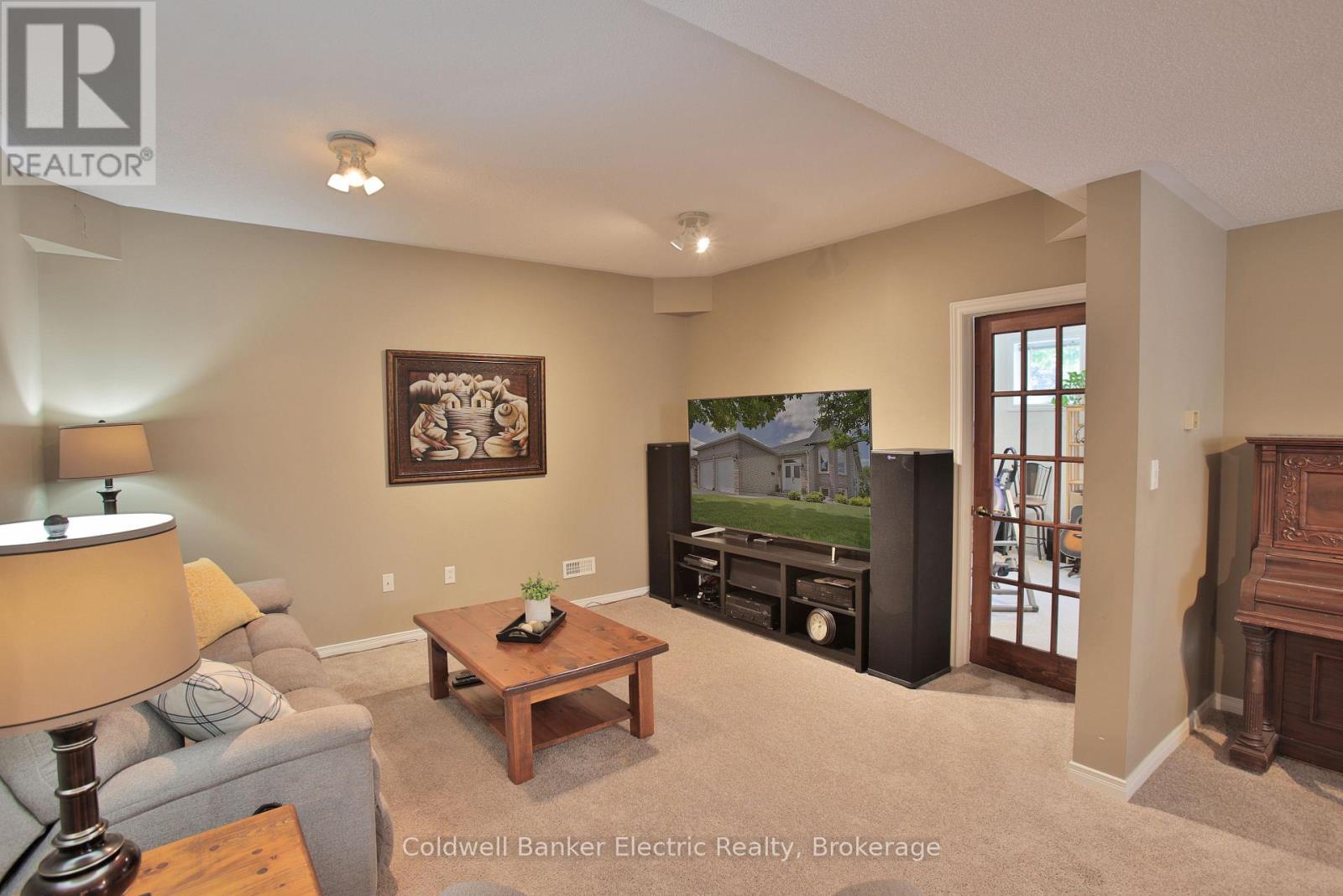 1338 Wildlark Drive, Peterborough, Ontario  K9K 2J4 - Photo 37 - X13671780