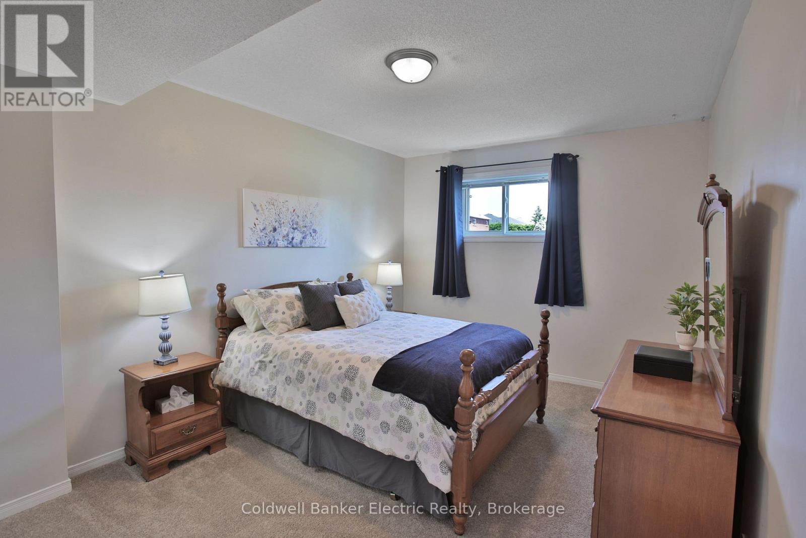 1338 Wildlark Drive, Peterborough, Ontario  K9K 2J4 - Photo 39 - X13671780