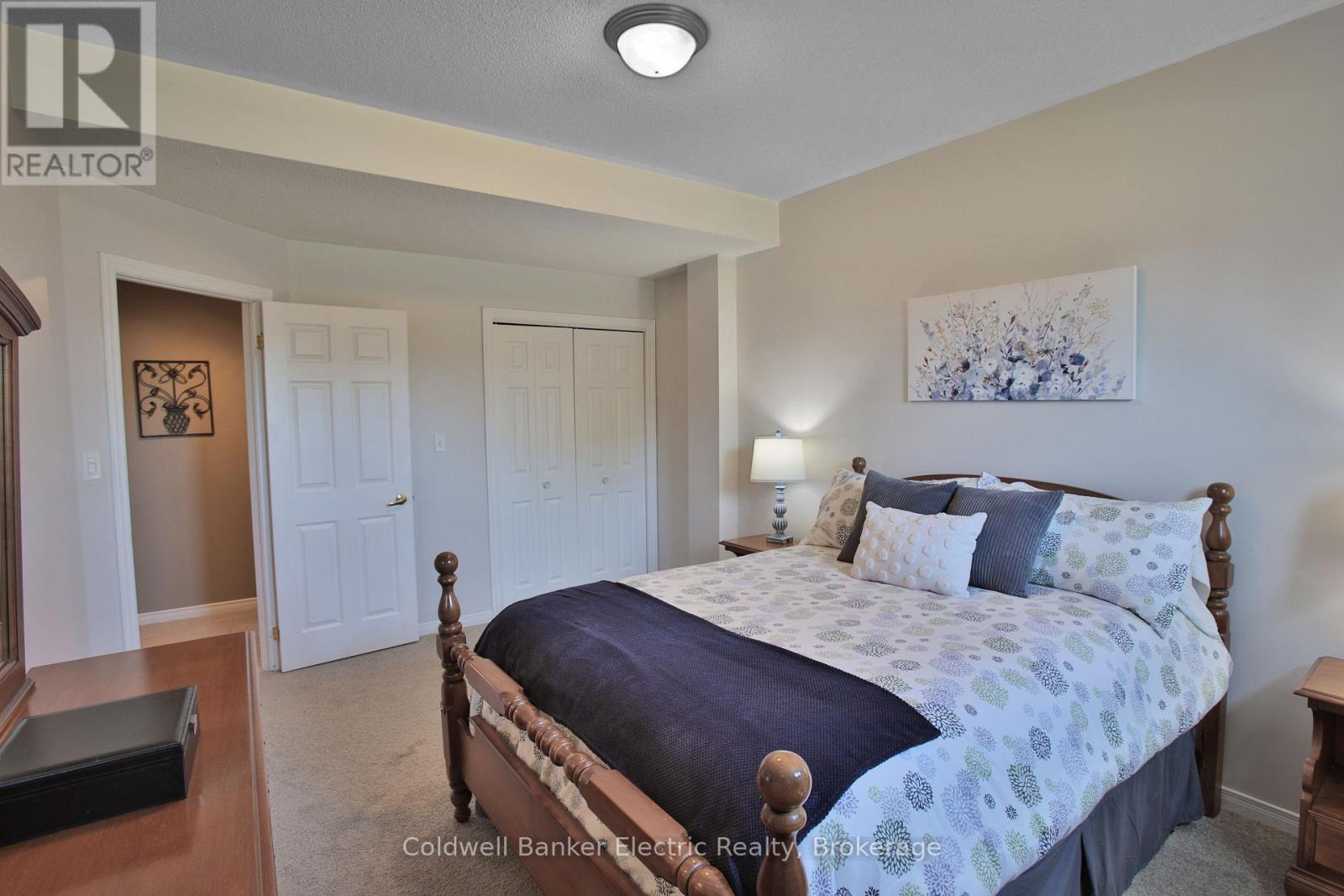 1338 Wildlark Drive, Peterborough, Ontario  K9K 2J4 - Photo 40 - X13671780