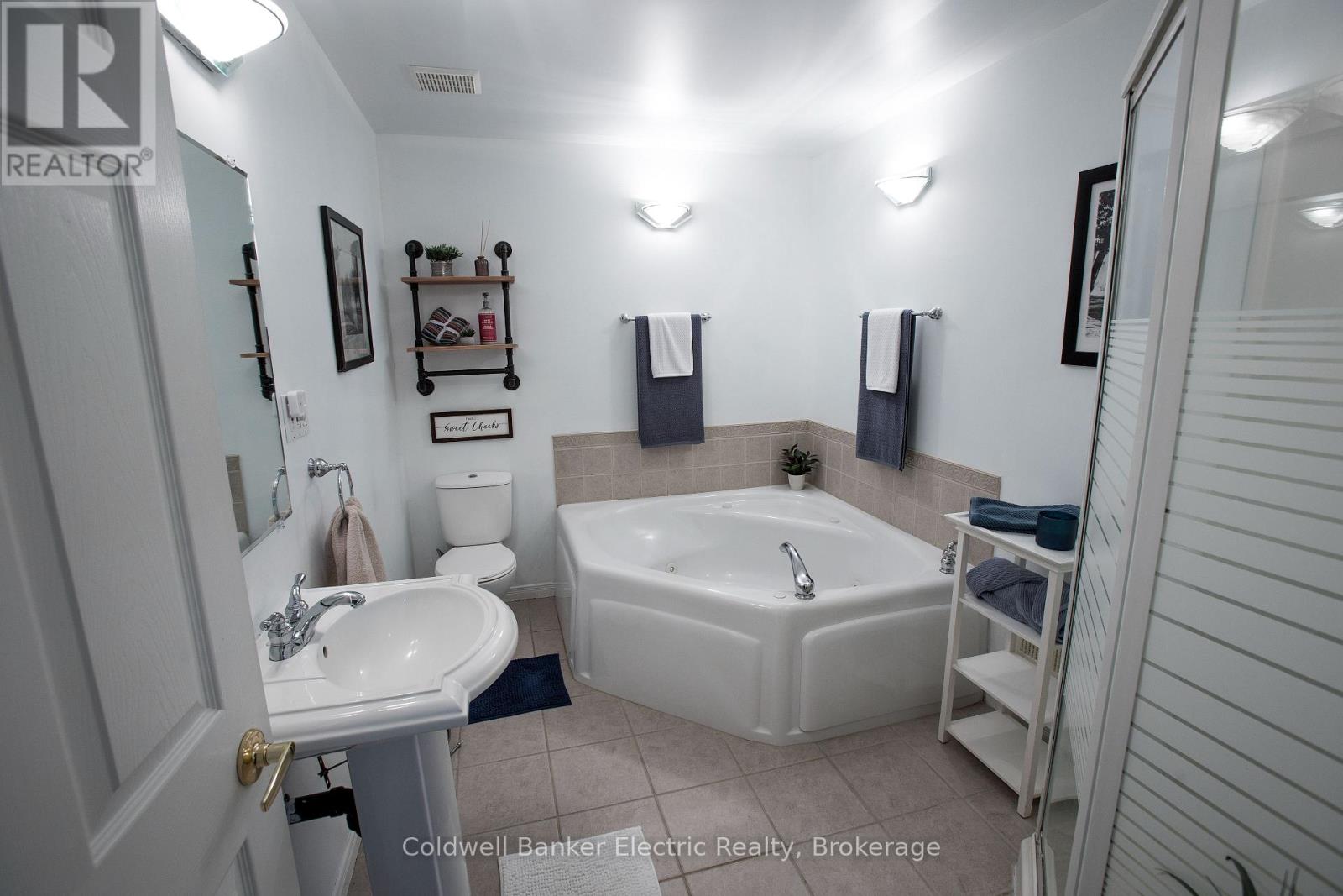 1338 Wildlark Drive, Peterborough, Ontario  K9K 2J4 - Photo 43 - X13671780