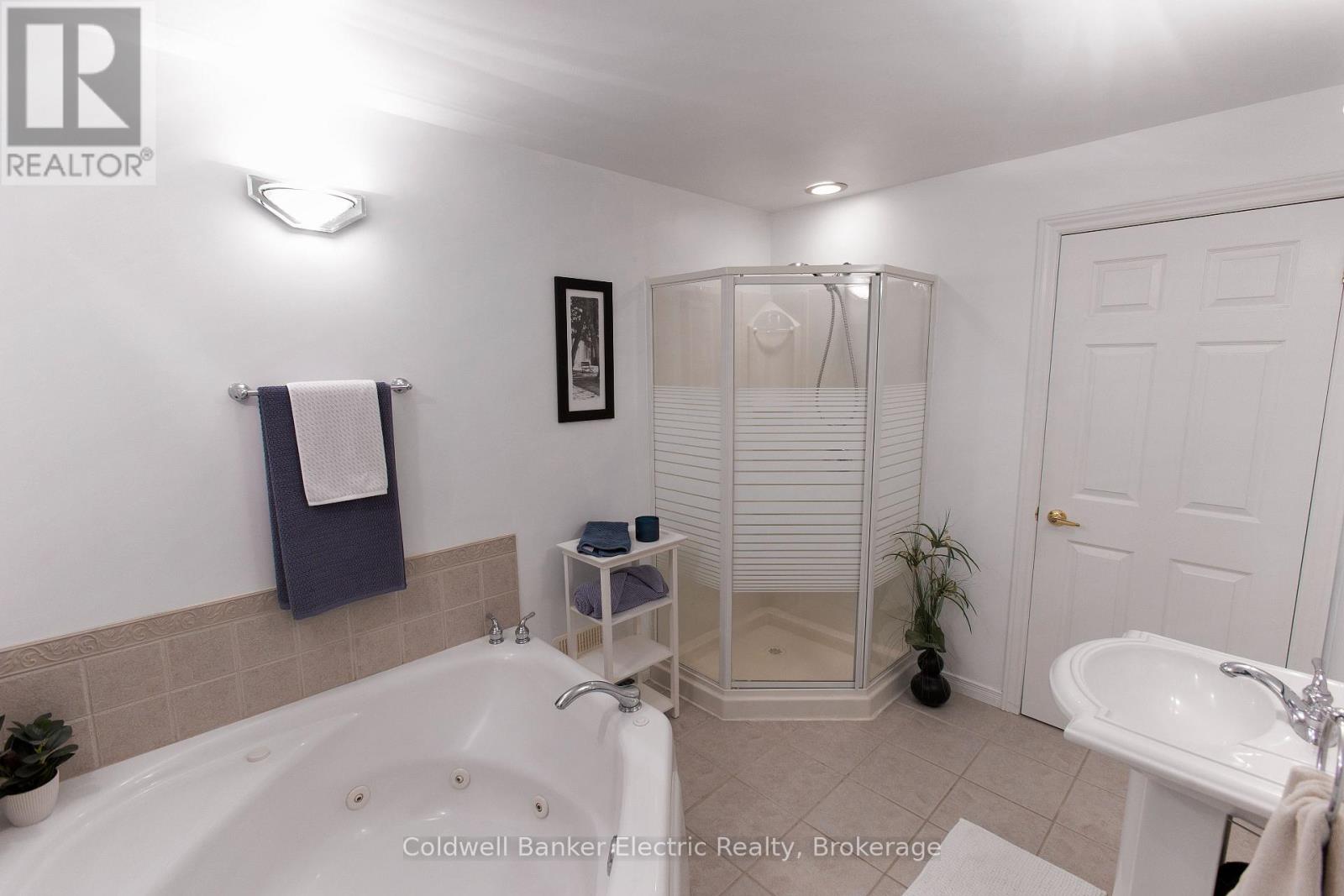1338 Wildlark Drive, Peterborough, Ontario  K9K 2J4 - Photo 44 - X13671780