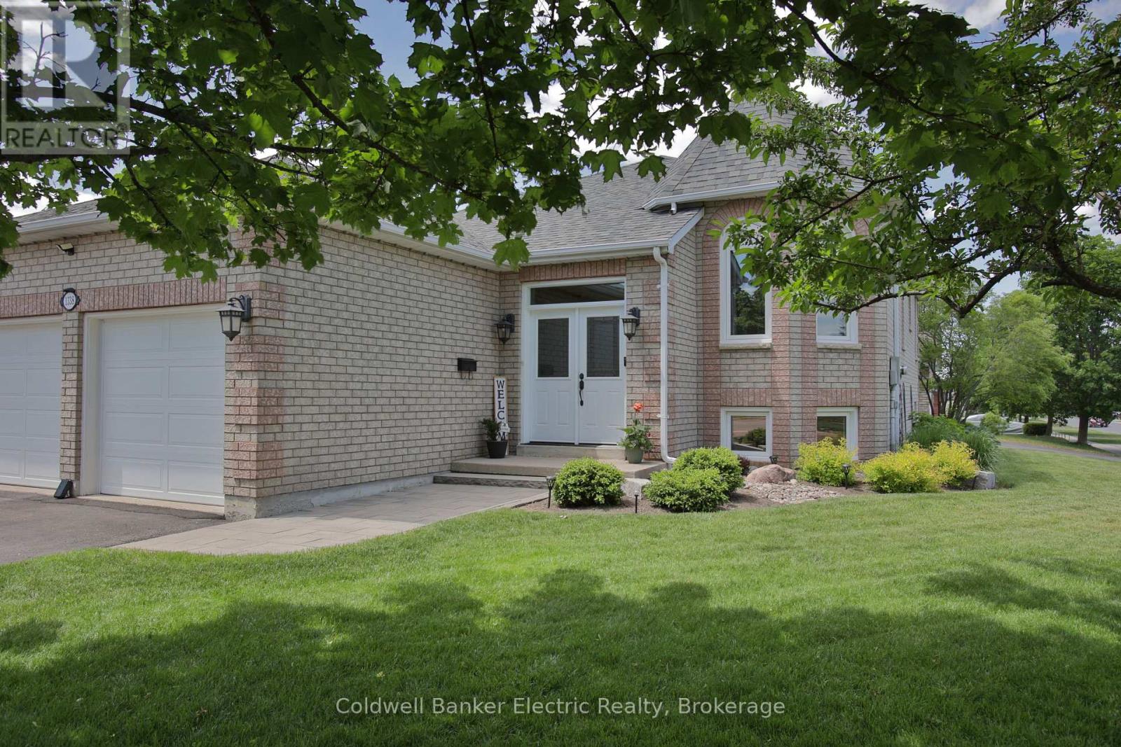 1338 Wildlark Drive, Peterborough, Ontario  K9K 2J4 - Photo 49 - X13671780