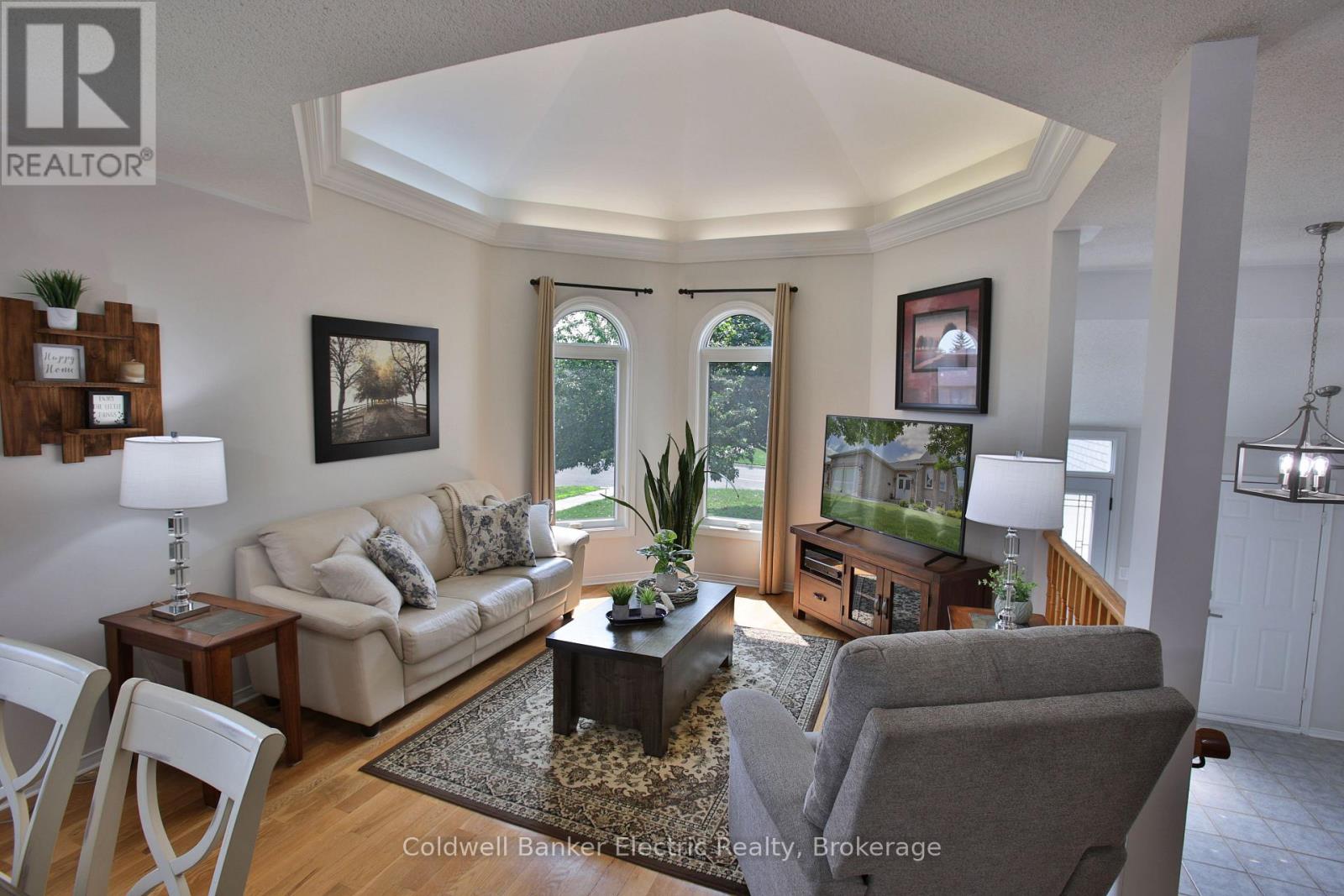 1338 Wildlark Drive, Peterborough, Ontario  K9K 2J4 - Photo 8 - X13671780
