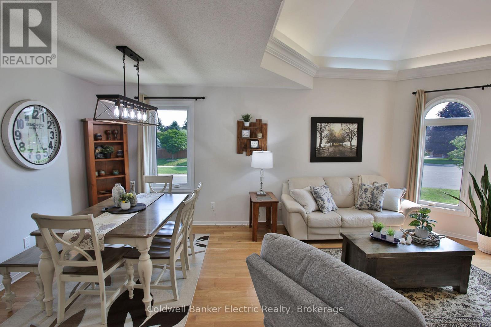 1338 Wildlark Drive, Peterborough, Ontario  K9K 2J4 - Photo 9 - X13671780